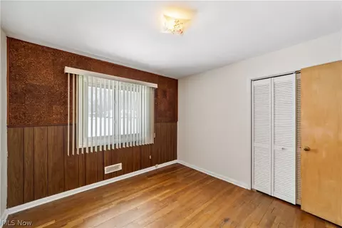 8169 Wright Rd, Broadview Heights, OH 44147 photo 16