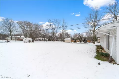 8169 Wright Rd, Broadview Heights, OH 44147 photo 29