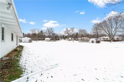 8169 Wright Rd, Broadview Heights, OH 44147 photo 26