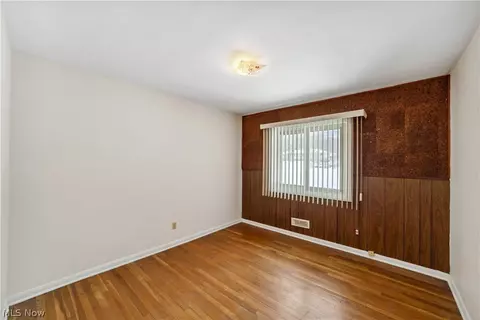 8169 Wright Rd, Broadview Heights, OH 44147 photo 15