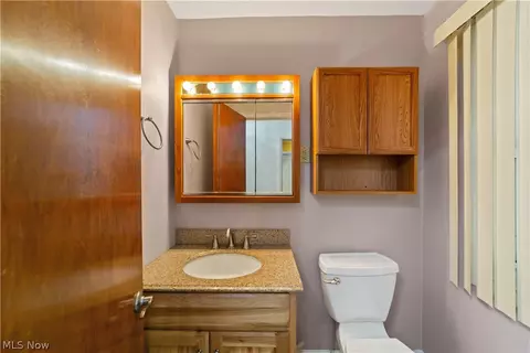 8169 Wright Rd, Broadview Heights, OH 44147 photo 14