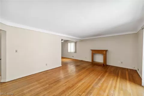 8169 Wright Rd, Broadview Heights, OH 44147 photo 9
