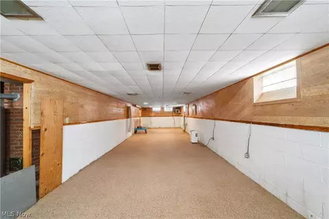 8169 Wright Rd, Broadview Heights, OH 44147 photo 25