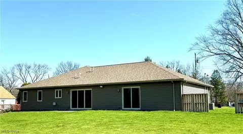 Other - 255 Fuller Dr NE, Warren, OH 44484 photo 13 of 13
