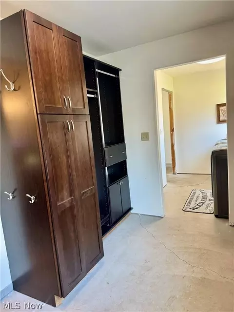 Other - 255 Fuller Dr NE, Warren, OH 44484 photo 5 of 13