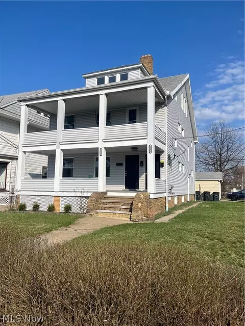 1529-1531 Robinwood Ave, Lakewood, OH 44107