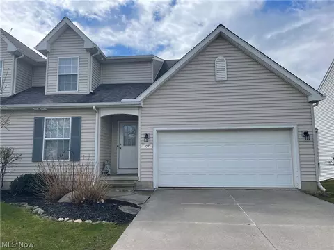 107 Nautical Way, Fairport Harbor, OH 44077
