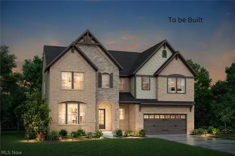 10229 Bakers Creek Ln, Columbia Station, OH 44028