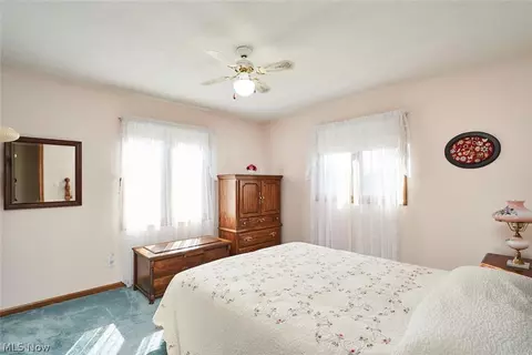 4024 Devonshire Cir, Stow, OH 44224 photo 18