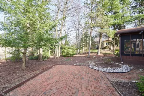4024 Devonshire Cir, Stow, OH 44224 photo 26