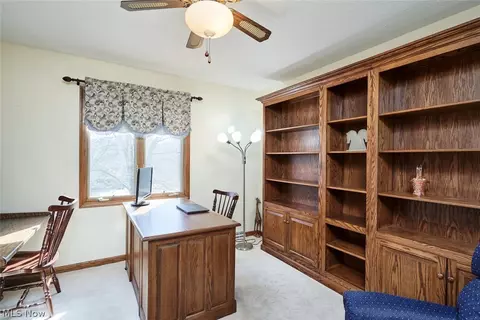 4024 Devonshire Cir, Stow, OH 44224 photo 19