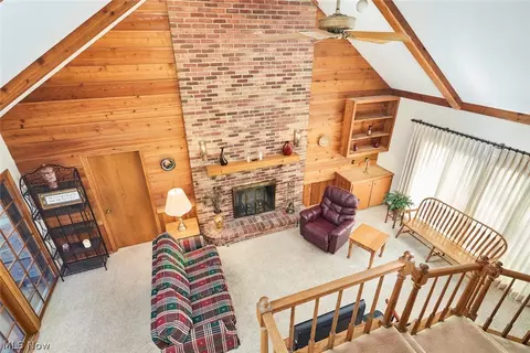 4024 Devonshire Cir, Stow, OH 44224 photo 5