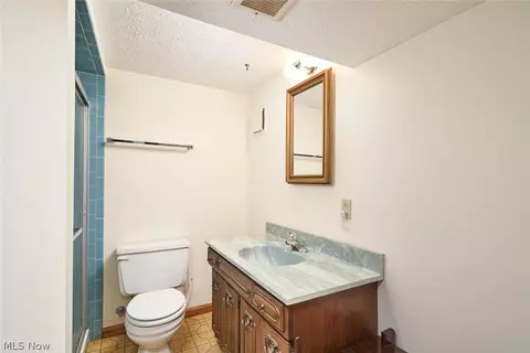 4024 Devonshire Cir, Stow, OH 44224 photo 22