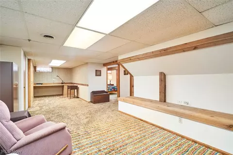 4024 Devonshire Cir, Stow, OH 44224 photo 21
