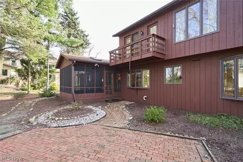 4024 Devonshire Cir, Stow, OH 44224 photo 25