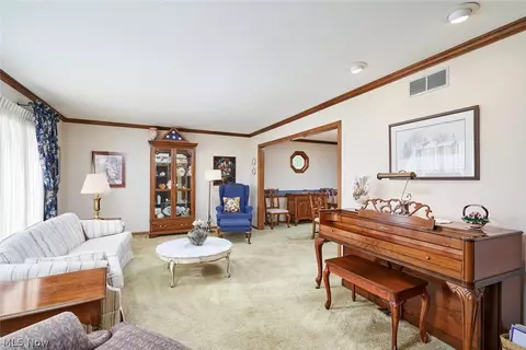 4024 Devonshire Cir, Stow, OH 44224 photo 11