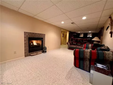 29967 Warren Rd, Wickliffe, OH 44092 photo 26