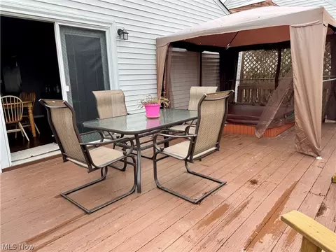 29967 Warren Rd, Wickliffe, OH 44092 photo 28