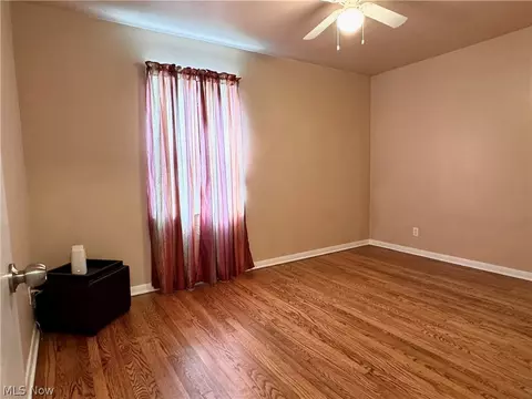 29967 Warren Rd, Wickliffe, OH 44092 photo 18