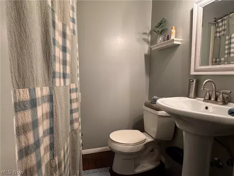 29967 Warren Rd, Wickliffe, OH 44092 photo 21