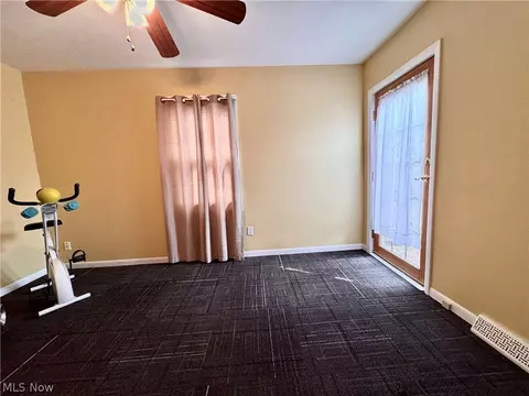29967 Warren Rd, Wickliffe, OH 44092 photo 19