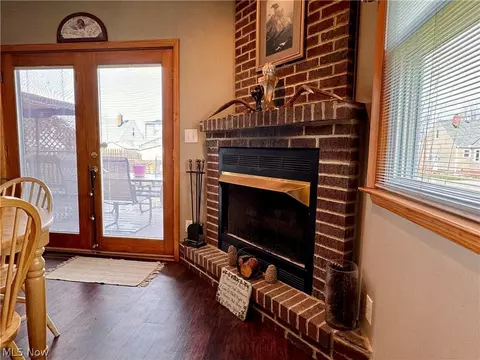 29967 Warren Rd, Wickliffe, OH 44092 photo 15