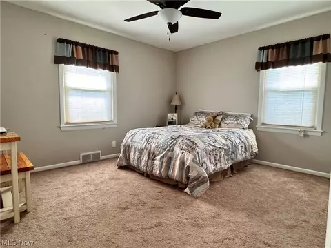 29967 Warren Rd, Wickliffe, OH 44092 photo 16