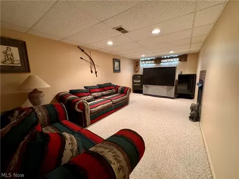 29967 Warren Rd, Wickliffe, OH 44092 photo 25
