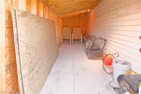 29967 Warren Rd, Wickliffe, OH 44092 photo 31