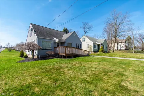 361 Poland Ave, Struthers, OH 44471 photo 23