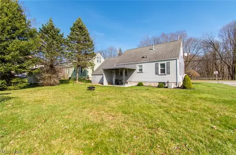361 Poland Ave, Struthers, OH 44471 photo 22