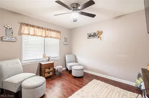 361 Poland Ave, Struthers, OH 44471 photo 14