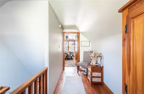 361 Poland Ave, Struthers, OH 44471 photo 15