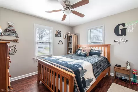 361 Poland Ave, Struthers, OH 44471 photo 20