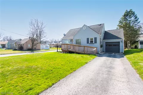 361 Poland Ave, Struthers, OH 44471 photo 24