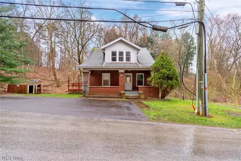 1469 Sylvan Rd, Wooster, OH 44691