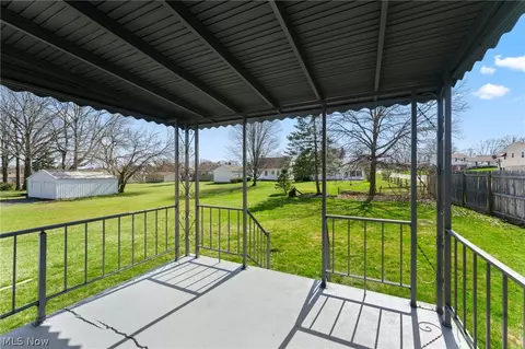 430 Brandon Ave, Struthers, OH 44471 photo 22