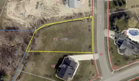 579 Longstreet, Lagrange, OH 44050 photo 11