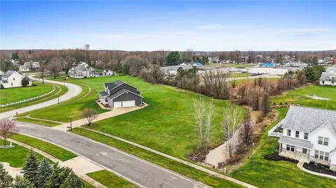 579 Longstreet, Lagrange, OH 44050 photo 8