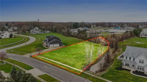 579 Longstreet, Lagrange, OH 44050 photo 10