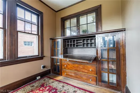Other - 357 Raff Rd NW, Canton, OH 44708 photo 1 of 3