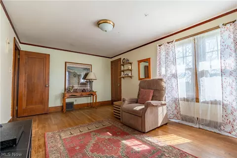 Living - 357 Raff Rd NW, Canton, OH 44708 photo 4 of 6