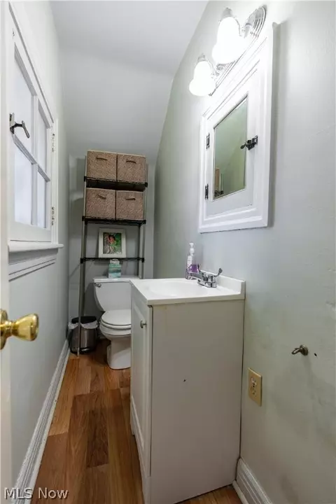 Bath - 357 Raff Rd NW, Canton, OH 44708 photo 1 of 2