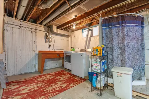Other - 357 Raff Rd NW, Canton, OH 44708 photo 2 of 3