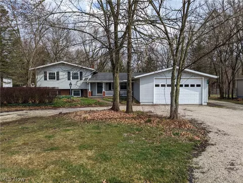 4326 Rootstown Rd, Rootstown, OH 44272 photo 1