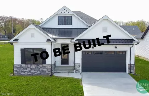 211 Windflower, Chardon, OH 44024