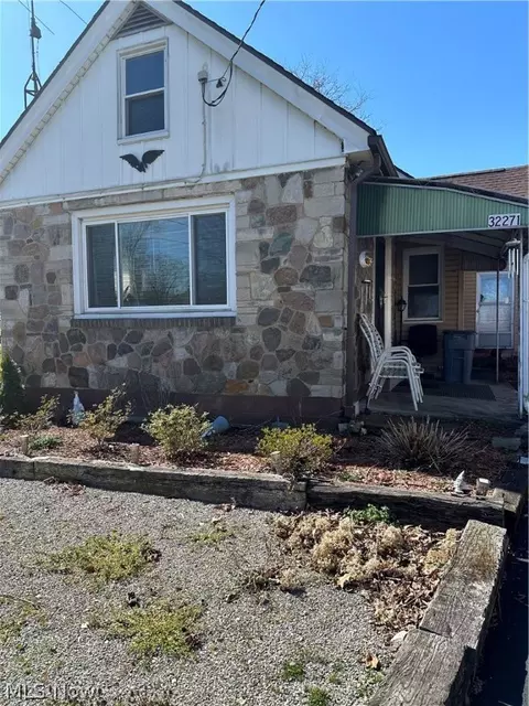 32271 Orchard Knl, Lisbon, OH 44432