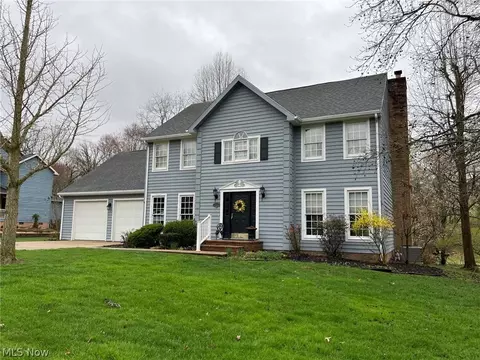 1100 51st St, Vienna, WV 26105