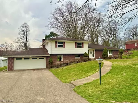 206 E Main St, Zanesville, OH 43701