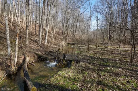 York Rd, Adena, OH 43907 photo 32